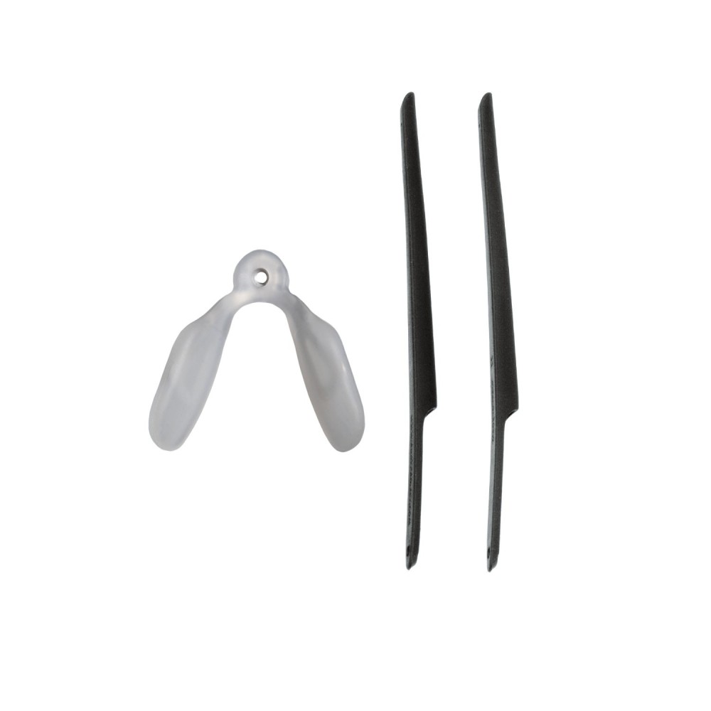 HEINE S-FRAME replacement part set