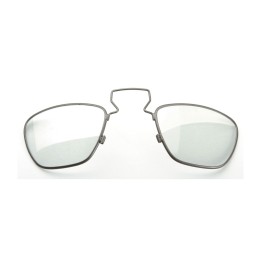 HEINE clip-in correction frame for S-FRAME