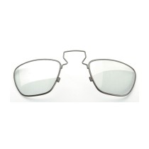 HEINE clip-in correction frame for S-FRAME