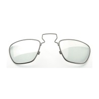 HEINE clip-in correction frame for S-FRAME