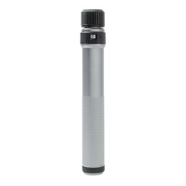 HEINE BETA SLIM battery handle