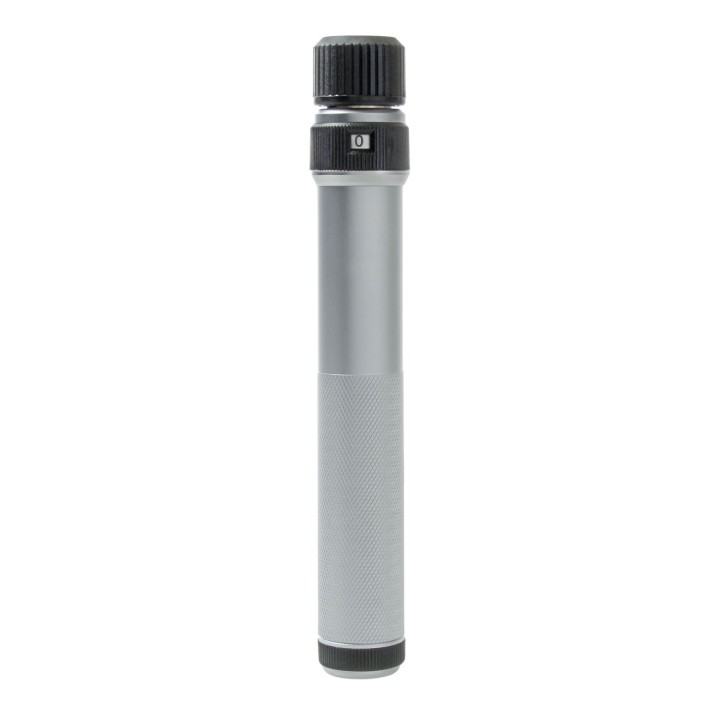 HEINE BETA SLIM battery handle