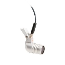 HEINE LoupeLight2 LED