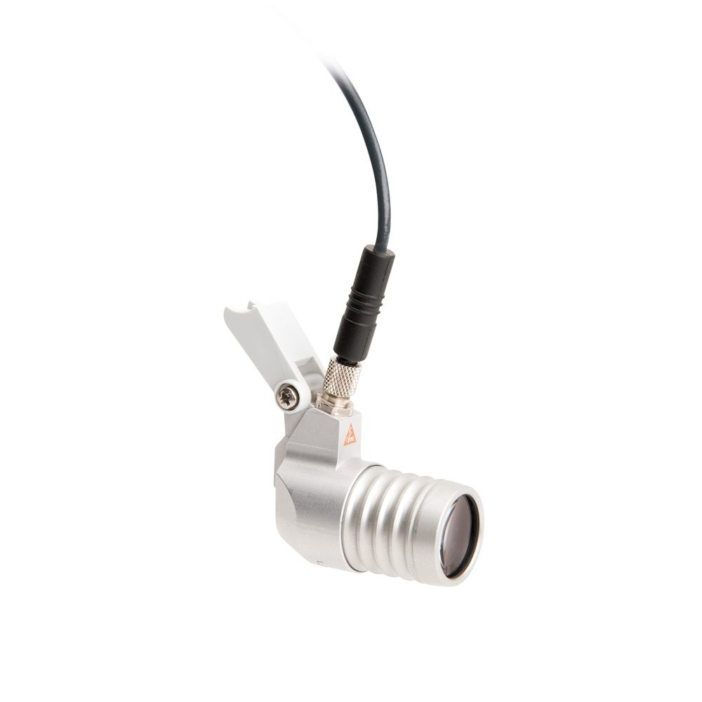 HEINE LoupeLight2 LED