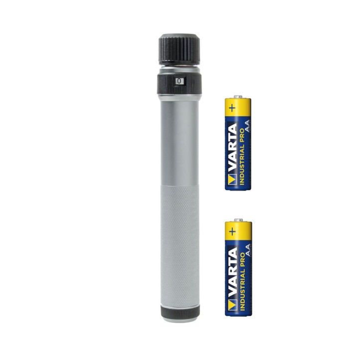 HEINE BETA SLIM battery handle