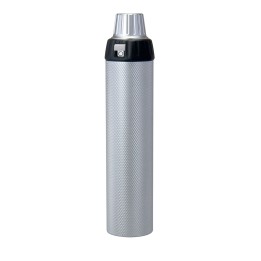 HEINE BETA handle module