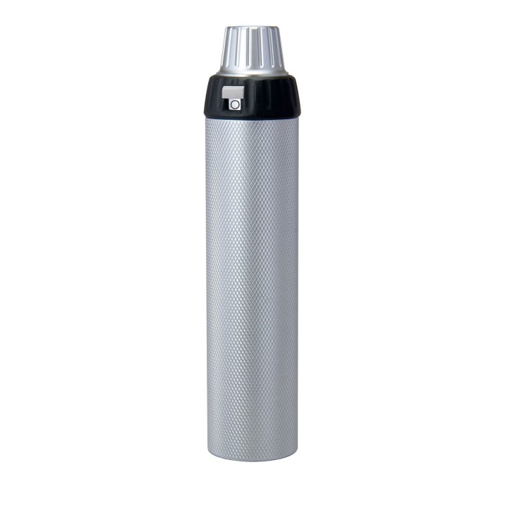 HEINE BETA handle module
