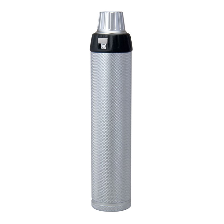 HEINE BETA4 NT rechargeable handle