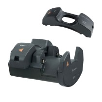 HEINE ML4 LED UNPLUGGED Kit with HR 2.5x loupes and wall charger