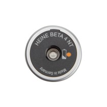 HEINE BETA4 NT rechargeable handle