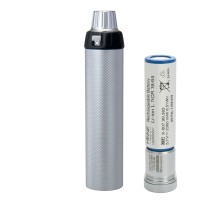 HEINE BETA4 NT rechargeable handle