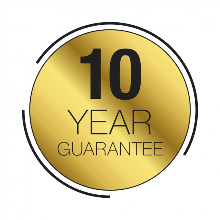 HEINE Classic+ Macintosh F.O. blade 10 year guarantee