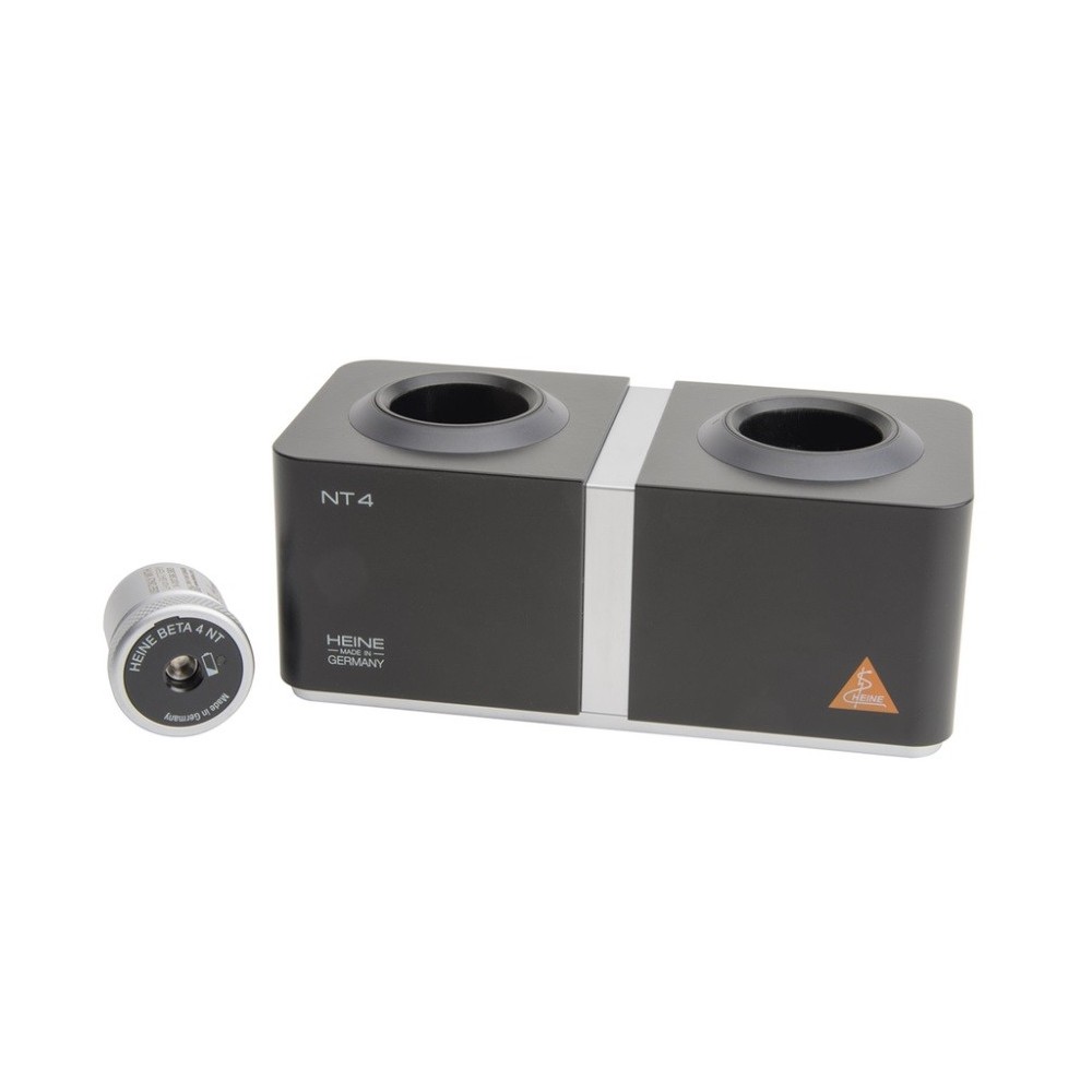 HEINE BETA4 NT Upgrade Kit - BETA L