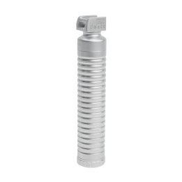 HEINE EasyClean LED laryngoscope handle