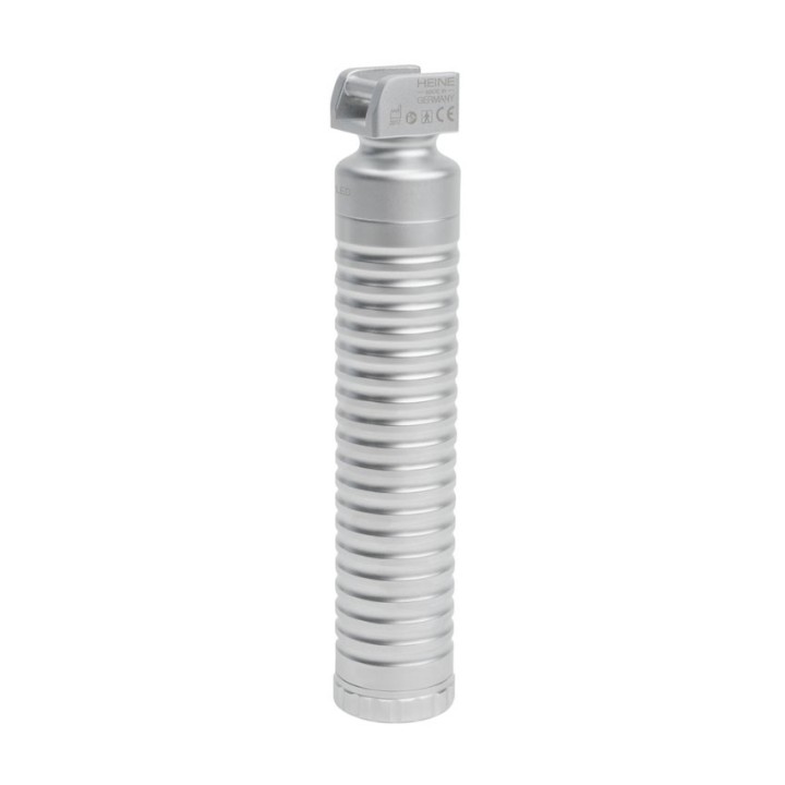 HEINE EasyClean LED laryngoscope handle