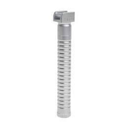 HEINE EasyClean LED SLIM laryngoscope handle
