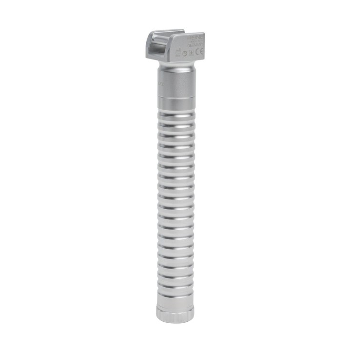 HEINE EasyClean LED SLIM laryngoscope handle