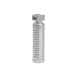 HEINE EasyClean LED SHORT laryngoscope handle