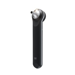 HEINE BETA X Otoscope 3x