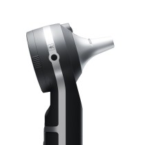 HEINE BETA X Otoscope Set