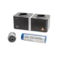 HEINE BETA4 NT Li-ion Upgrade Kit - NT