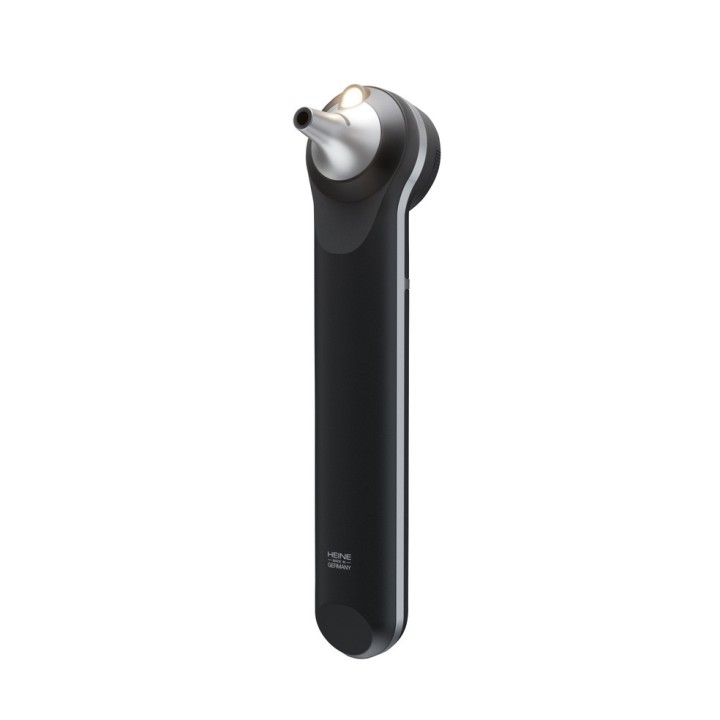 HEINE BETA X Otoscope Set