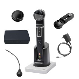 HEINE BETA X Otoscope Set