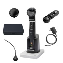 HEINE BETA X Otoscope Set