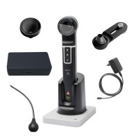 HEINE BETA X Otoscope Set