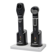 HEINE BETA X Instruments Set with charging station