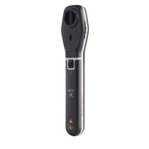 HEINE BETA X Ophthalmoscope