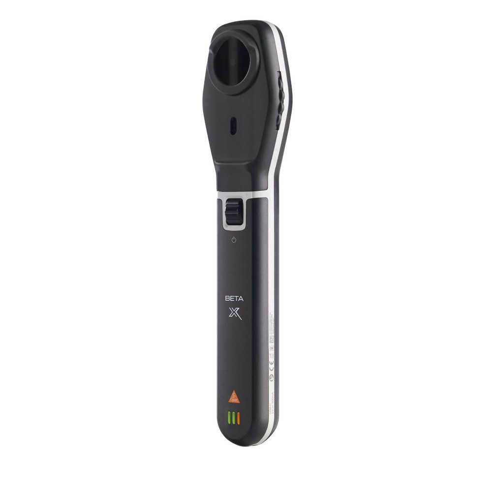 HEINE BETA X Ophthalmoscope