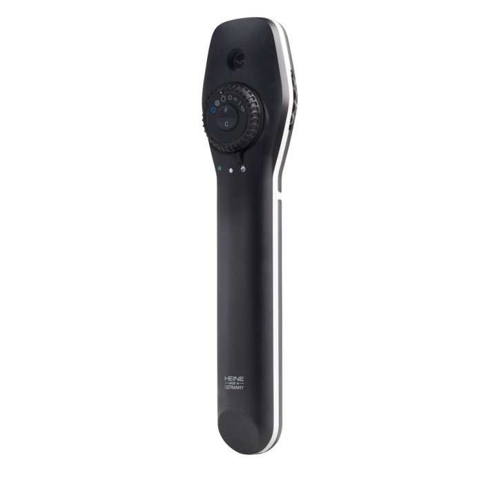 HEINE BETA X Ophthalmoscope