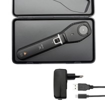 HEINE BETA X Ophthalmoscope