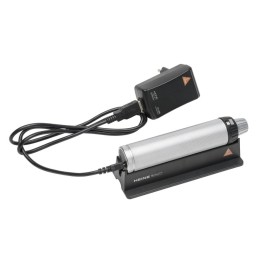 HEINE BETA4 USB rechargeable handle
