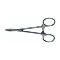 Aesculap SUSI HALSTED (MOSQUITO) Forceps, straight, 125 mm