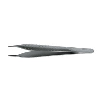 Aesculap SUSI ADSON Tweezers, 120 mm, sterile, disposable