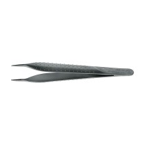 Aesculap SUSI ADSON Tissue Forceps, 120 mm, sterile, disposable