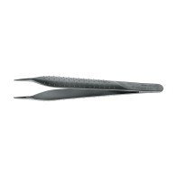 Aesculap SUSI ADSON Tissue Forceps, 120 mm, sterile, disposable