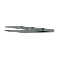 Aesculap SUSI Tweezers, 145 mm, sterile, disposable