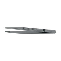 Aesculap SUSI Tweezers, 145 mm, sterile, disposable