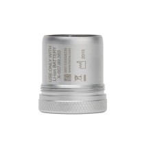 HEINE BETA4 NT bottom insert