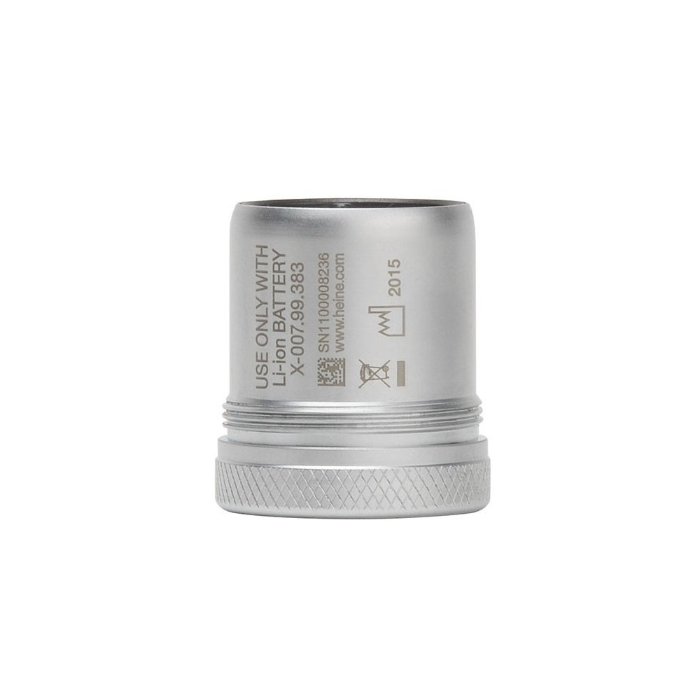 HEINE BETA4 NT bottom insert