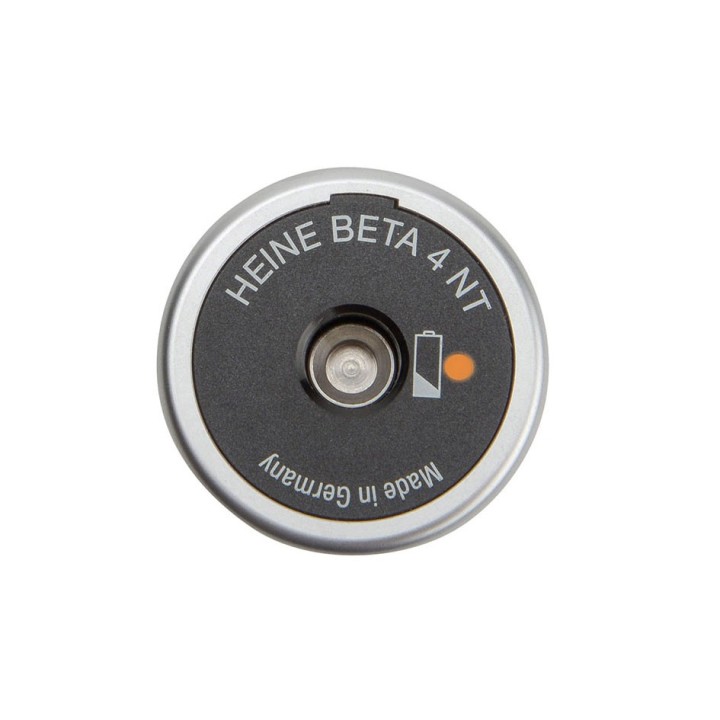 HEINE BETA4 NT bottom insert
