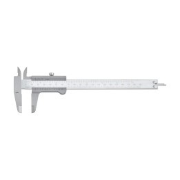 Aesculap Caliper, 240 mm (9 1/2"), open. width 190 mm
