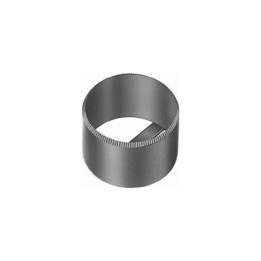 Aesculap STEGMANN Mamilla Marker, Ø 33 mm, jaw: toothed