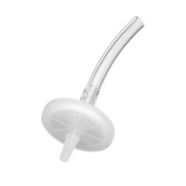 HEINE disposable Hygiene Filters