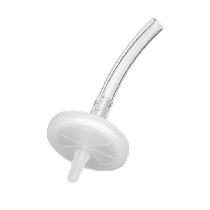 HEINE disposable Hygiene Filters