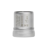 HEINE BETA4 USB bottom insert