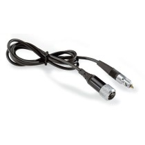 Extension cable for HEINE instrument 1,3m